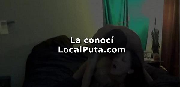  Caliente rubia española novia casero corridas compilación ,doggystyle fucked in dorm